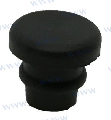 ENCHUFE AISLADO B | OEM 15-13000203W | PIEZAS | PARSUN