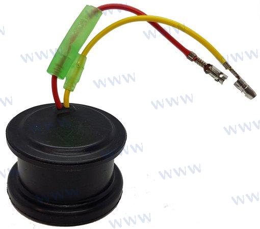 BUZZER ASS'Y | OEM15-13000300W | PIÈCES | PARSUN