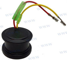 BUZZER ASS'Y | OEM15-13000300W | PIÈCES | PARSUN