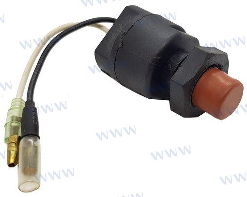 CONJUNTO DE INTERRUPTOR DE PARADA DEL MOTOR | OEM 15-13000400W | PIEZAS | PARSUN