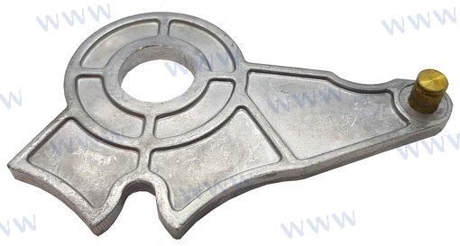 Bieleta de cambio | OEM 15-13000700W | Piezas | Parsun