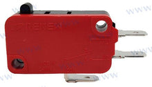 INCHING SWITCH | OEM  15-13000800W | PARTS | PARSUN