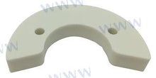 Manija de control del bloque Suzuki | OEM 15-13010010W | Piezas | Parsun