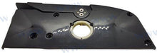 COUVERCLE ASS'Y BOÎTE DE COMMANDE | OEM 15-13020000W | COUVERTURE | PARSUN