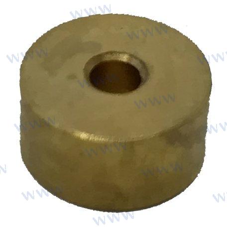 POLEA BLOQUEADA | OEM 15-13020003W | PIEZAS | PARSUN