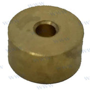 EACH LOCKED PULLEY | OEM  15-13020003W | PARTS | PARSUN