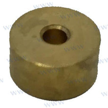 POLEA BLOQUEADA | OEM 15-13020003W | PIEZAS | PARSUN