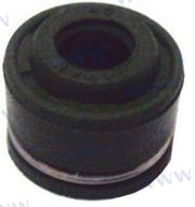 Seal Valve Stem Retén Intake Valve Válvula for Yamaha F2.5 AMH / MLH / MSH / MHA (2003+) | 51Y-12119-00