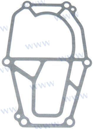 MOTOR DE JUNTA | OEM 2.6-00000003 | PIEZAS | PARSUN