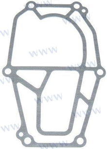 MOTOR DE JUNTA | OEM 2.6-00000003 | PIEZAS | PARSUN