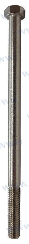 BOULON M8X135 | OEM 2.6-01000001 | BOULONS | PARSUN