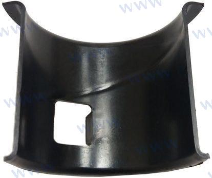 جلبة ب | OEM 2.6-01000004 | جلبة | بارسون