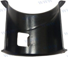 جلبة ب | OEM 2.6-01000004 | جلبة | بارسون