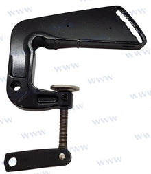 Support gauche | OEM 2.6-01010000 | Supports | Parsun