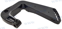 Support Yamaha (gauche) | OEM 2.6-01010001 | Supports | Parsun
