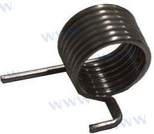 PRIMAVERA | OEM 2.6-01030003-A | PIEZAS | PARSUN