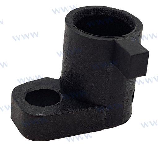 BLOQUEO DE INCLINACIÓN DE PALANCA | OEM 2.6-01030004-A | PIEZAS | PARSUN