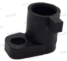 BLOQUEO DE INCLINACIÓN DE PALANCA | OEM 2.6-01030004-A | PIEZAS | PARSUN