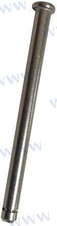 PIN | OEM  2.6-01030006 | PARTS | PARSUN - TMP Global