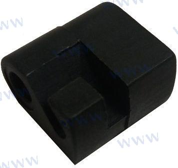 PALANCA | OEM 2.6-01030007 | PIEZAS | PARSUN