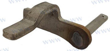YAMAHA TILT CLAMP HANDLE ASSY | OEM  2.6-01030100-A | PARTS | PARSUN