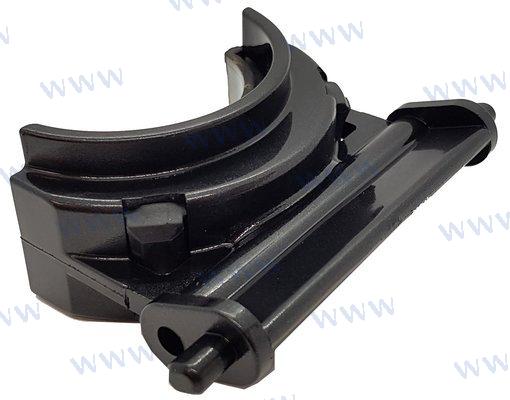 CONJUNTO DE RECEPCIÓN DE EMPUJE | OEM 2.6-01040000 | PIEZAS | PARSUN