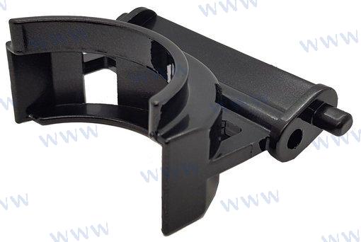 Support de butée | OEM 2.6-01040001 | Supports | Parsun