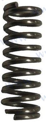 PRIMAVERA | OEM 2.6-01050002 | PIEZAS | PARSUN