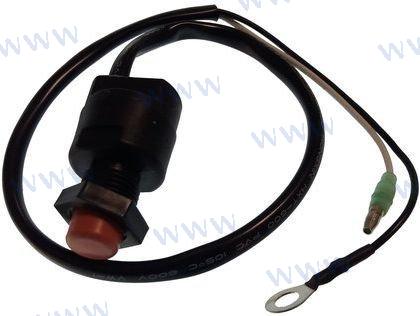 CONJUNTO DE INTERRUPTOR DE PARADA DEL MOTOR | OEM 2.6-02010200 | PIEZAS | PARSUN