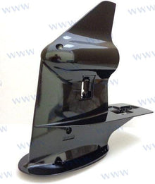LOWER CASING | OEM  2.6-03000001 | PARTS | PARSUN