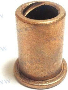 ROULEMENT | OEM 2.6-03000002 | ROULEMENTS | PARSUN