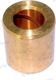 ROULEMENT | OEM 2.6-03000003 | ROULEMENTS | PARSUN