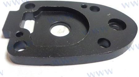 CARCASA DE BOMBA DE AGUA YAMAHA | OEM 2.6-03000008 | PIEZAS | PARSUN