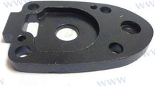CARCASA DE BOMBA DE AGUA YAMAHA | OEM 2.6-03000008 | PIEZAS | PARSUN