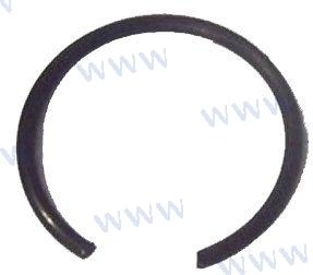 AGRAFE | OEM 2.6-03000012 | CLIPS | PARSUN
