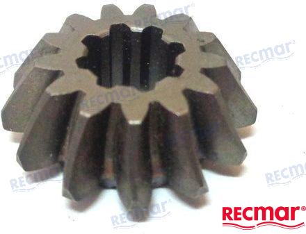 YAMAHA INITIATIVE GEAR | OEM  2.6-03000018 | PARTS | PARSUN