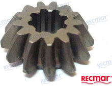 YAMAHA INITIATIVE GEAR | OEM  2.6-03000018 | PARTS | PARSUN