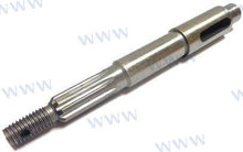EJE DE LA HÉLICE | OEM 2.6-030000201 | PIEZAS | PARSUN