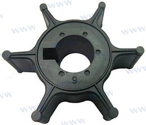 CONJUNTO DEL IMPULSOR | OEM 2.6-03000100 | PIEZAS | PARSUN