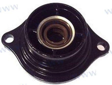 COUVERCLE, BOÎTIER INFÉRIEUR | OEM 2.6-03000300 | COUVERCLE | PARSUN