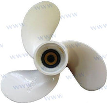 CONJUNTO DE HÉLICE YAMAHA | OEM 2.6-03010000 | PIEZAS | PARSUN