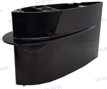 EXTENSIÓN | OEM 2.6-03020001L | PIEZAS | PARSUN