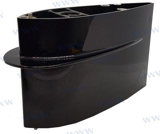 EXTENSIÓN | OEM 2.6-03020001L | PIEZAS | PARSUN