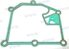 JUNTA DE TAPA DE CILINDRO | OEM 2.6-04000005 | PIEZAS | PARSUN