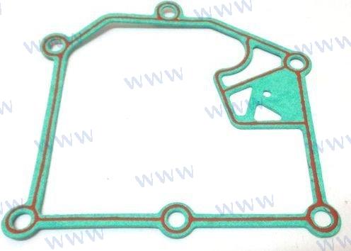 JUNTA DE TAPA DE CILINDRO | OEM 2.6-04000005 | PIEZAS | PARSUN