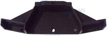 Support d'amortisseur | OEM 2.6-04000008 | Supports | Parsun