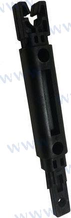Interrupteur d'huile de bielle | OEM 2.6-04000017 | Bielle | Parsun