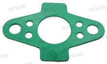 JUNTA DE CARBURADOR YAMAHA, A PRUEBA DE AIRE B | OEM 2.6-04000018 | PIEZAS | PARSUN