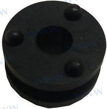 AMORTISSEUR, RÉSERVOIR DE CARBURANT A | OEM 2.6-04000027 | AMORTISSEUR | PARSUN