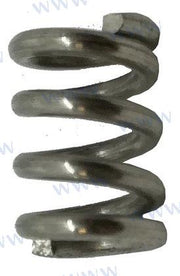 SPRING, THORTTEL | OEM  2.6-04000205 | PARTS | PARSUN